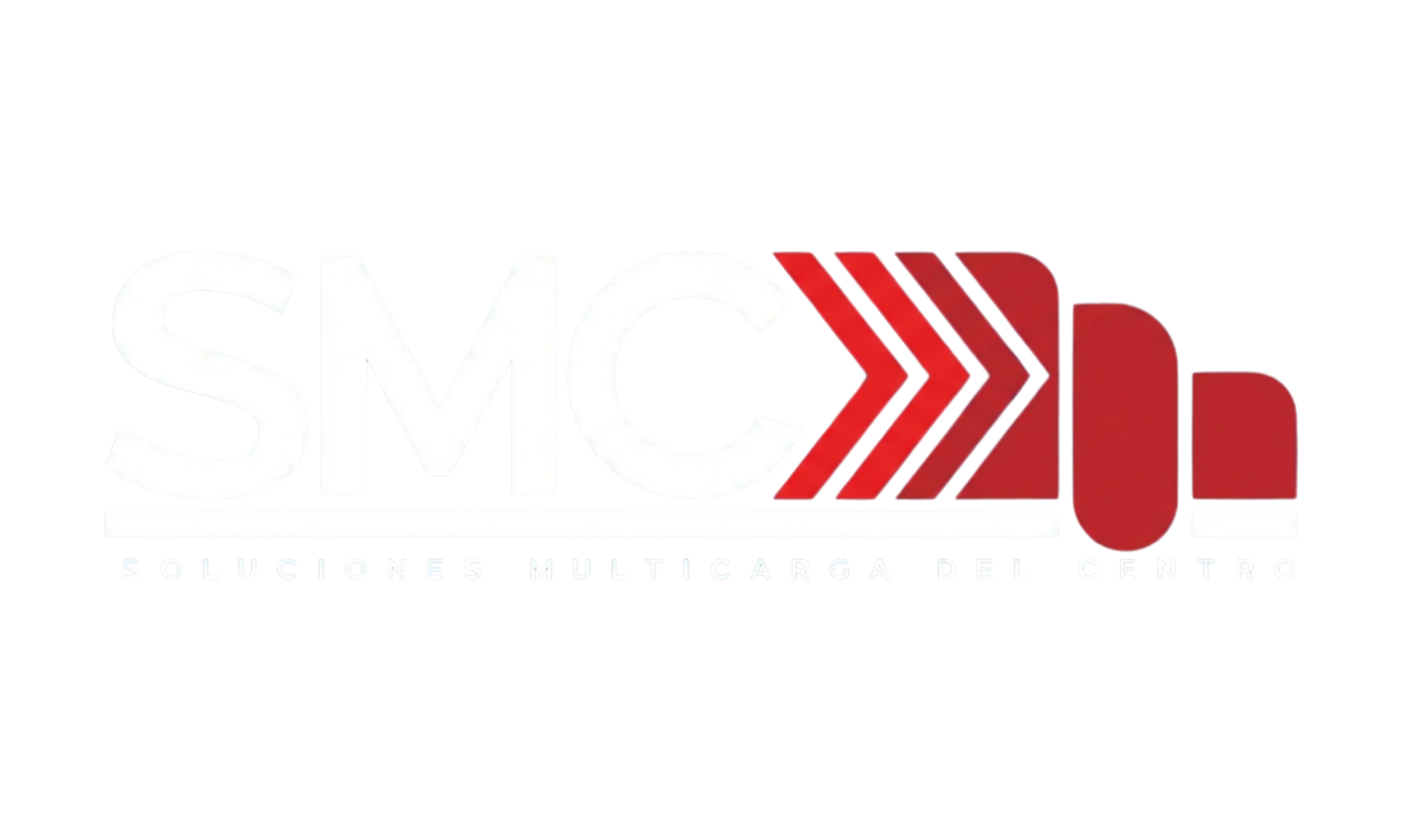 SMC Logo